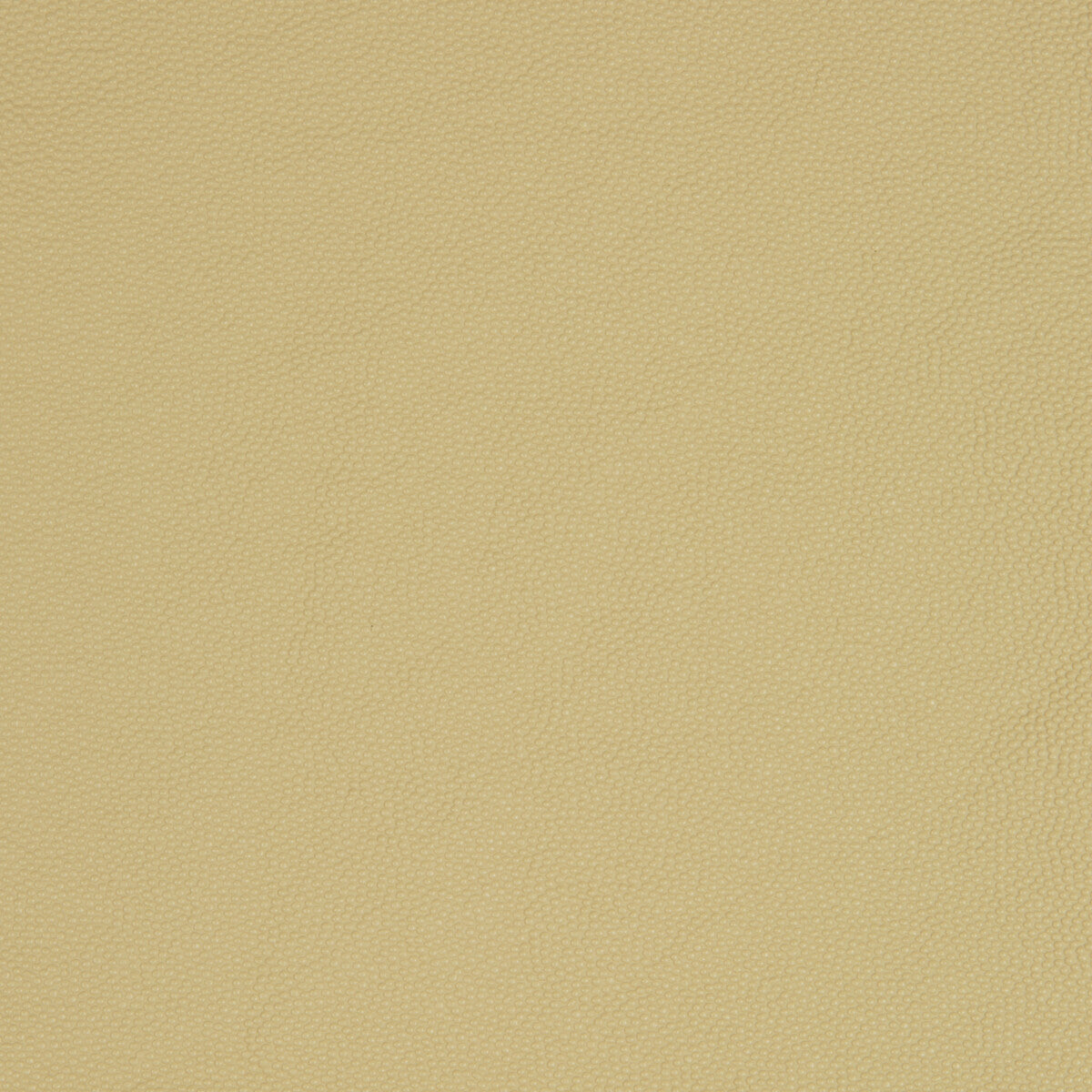KRAVET SMART KRAVET SMART ALDWIN-16