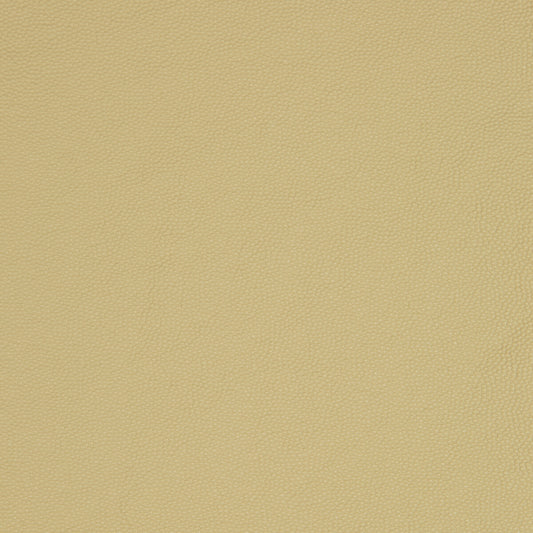 KRAVET SMART KRAVET SMART ALDWIN-16