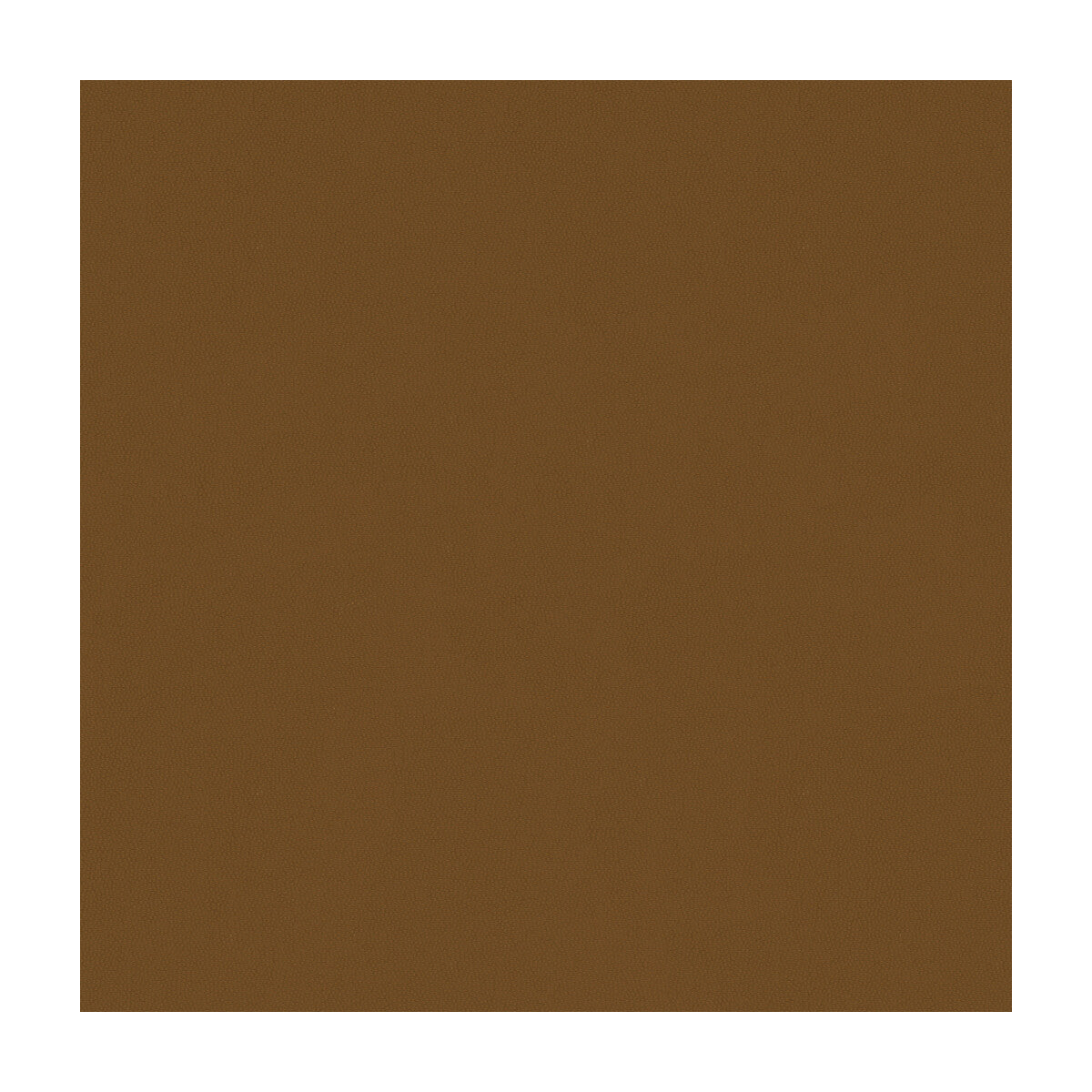 KRAVET SMART KRAVET SMART ALDWIN-6
