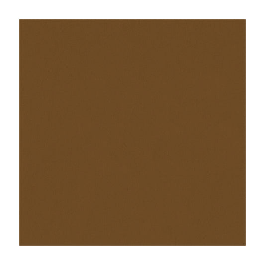 KRAVET SMART KRAVET SMART ALDWIN-6