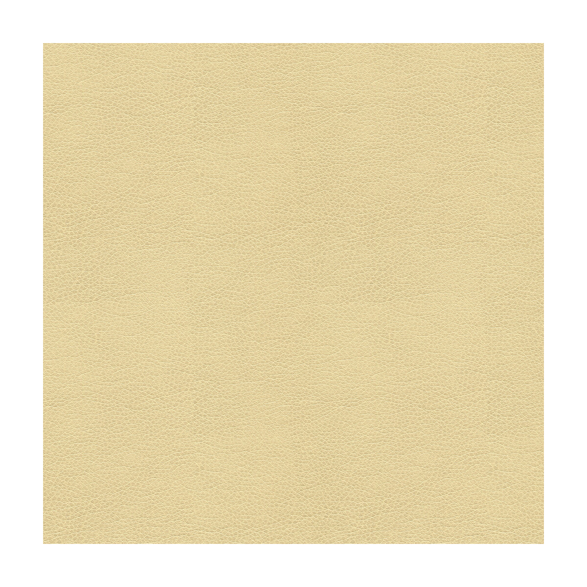 KRAVET SMART KRAVET SMART ALINA-116