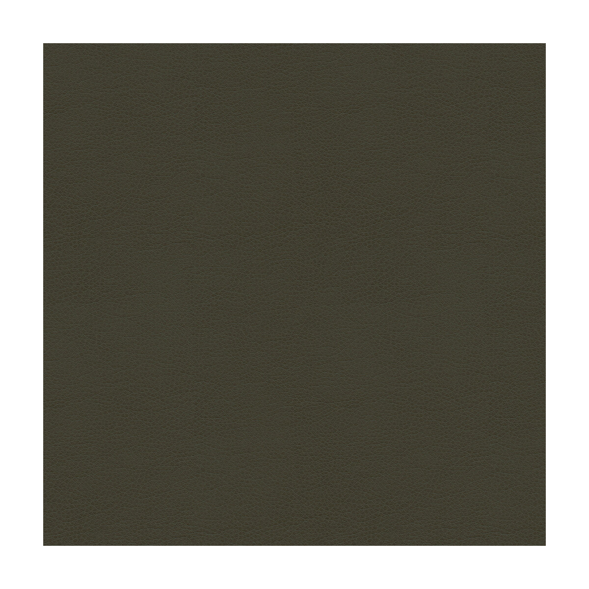 KRAVET SMART KRAVET SMART ALINA-21