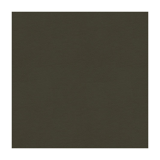 KRAVET SMART KRAVET SMART ALINA-21