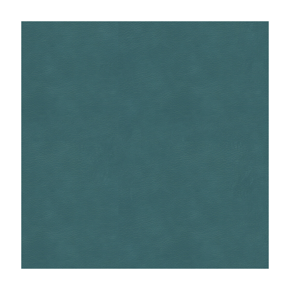 KRAVET SMART KRAVET SMART ALINA-5