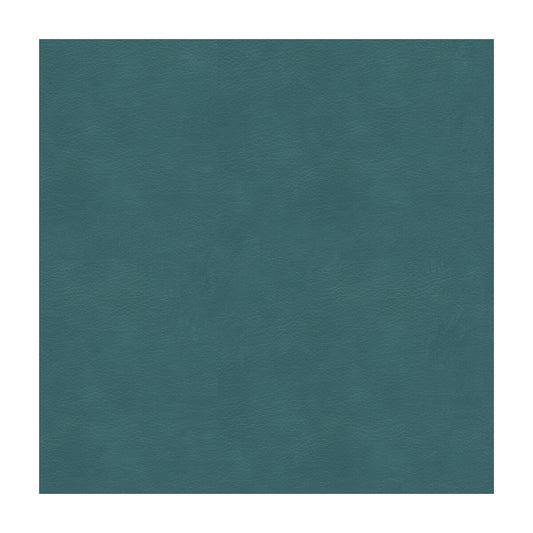KRAVET SMART KRAVET SMART ALINA-5