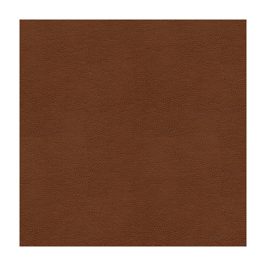 KRAVET SMART KRAVET SMART ALINA-6