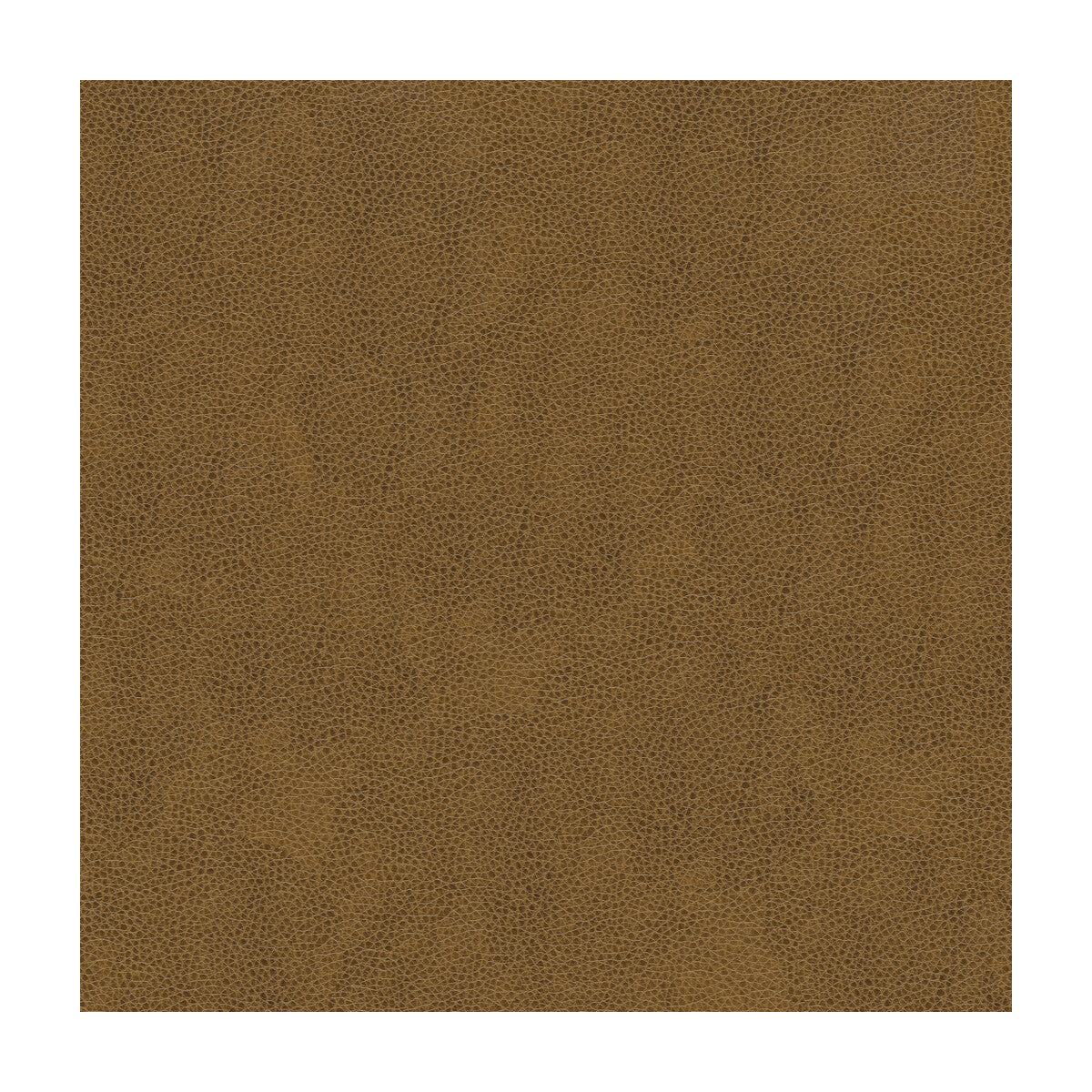 KRAVET SMART KRAVET SMART ALINA-616