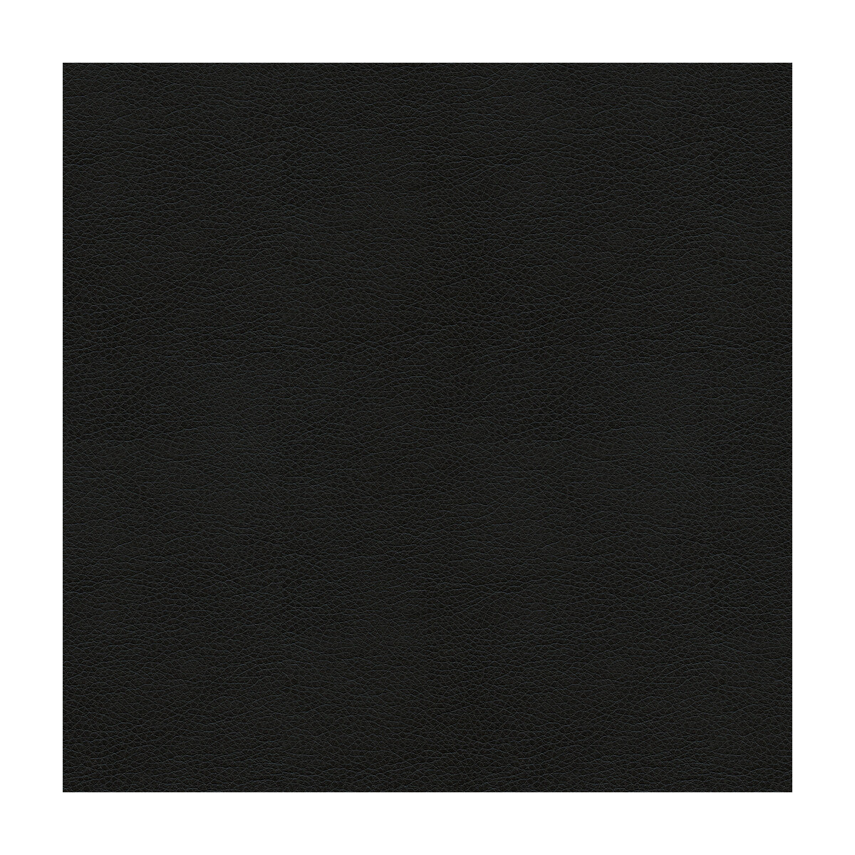 KRAVET SMART KRAVET SMART ALINA-8