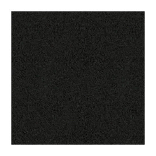 KRAVET SMART KRAVET SMART ALINA-8