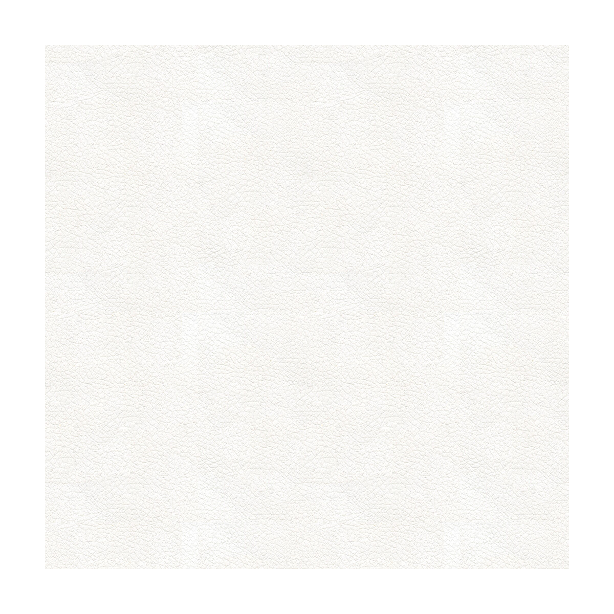 KRAVET DESIGN KRAVET DESIGN ALI-101