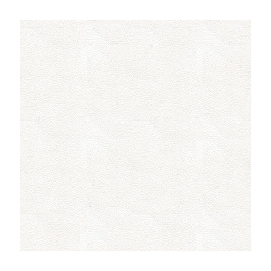 KRAVET DESIGN KRAVET DESIGN ALI-101