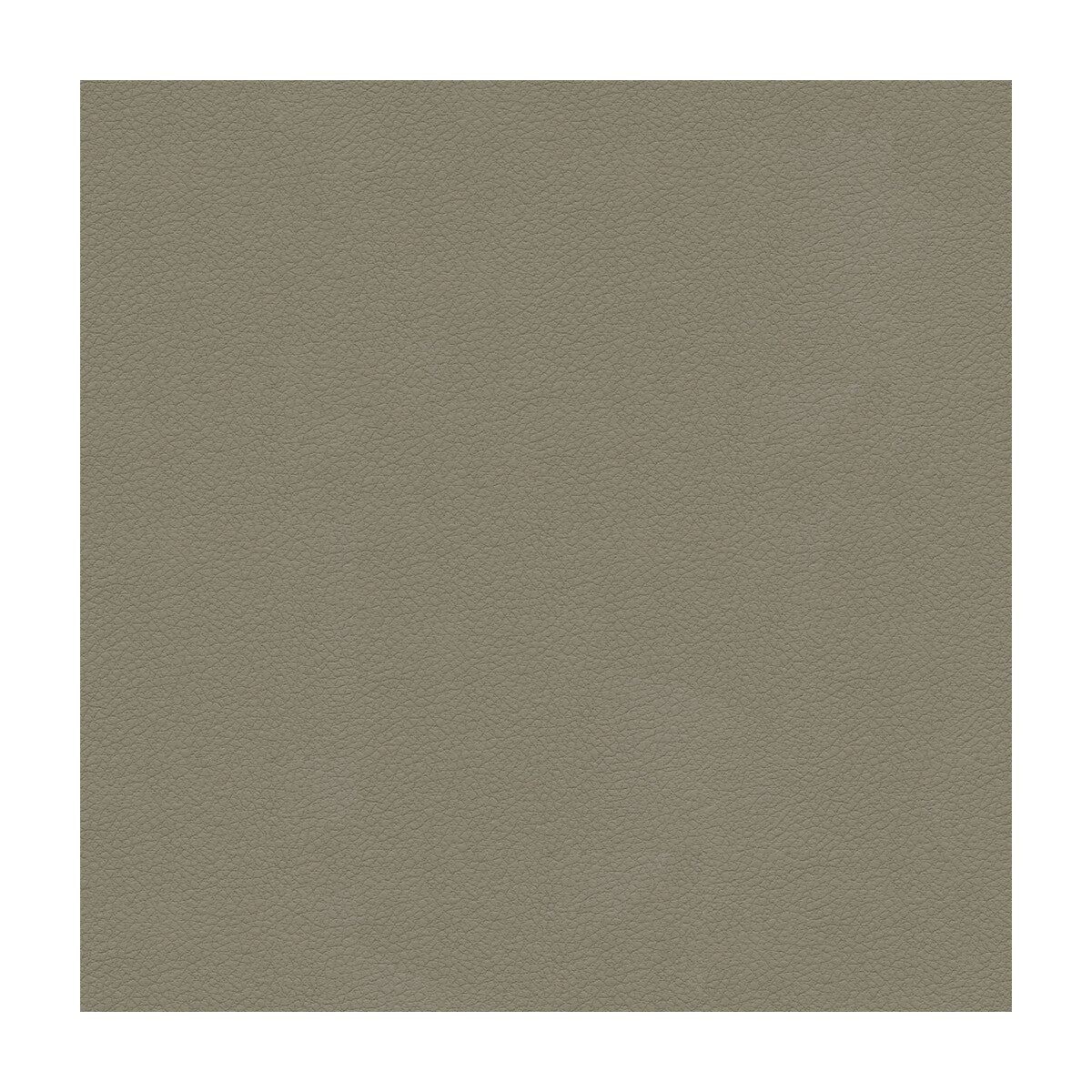 KRAVET DESIGN KRAVET DESIGN ALI-11