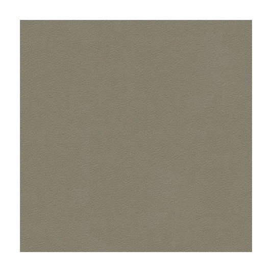 KRAVET DESIGN KRAVET DESIGN ALI-11