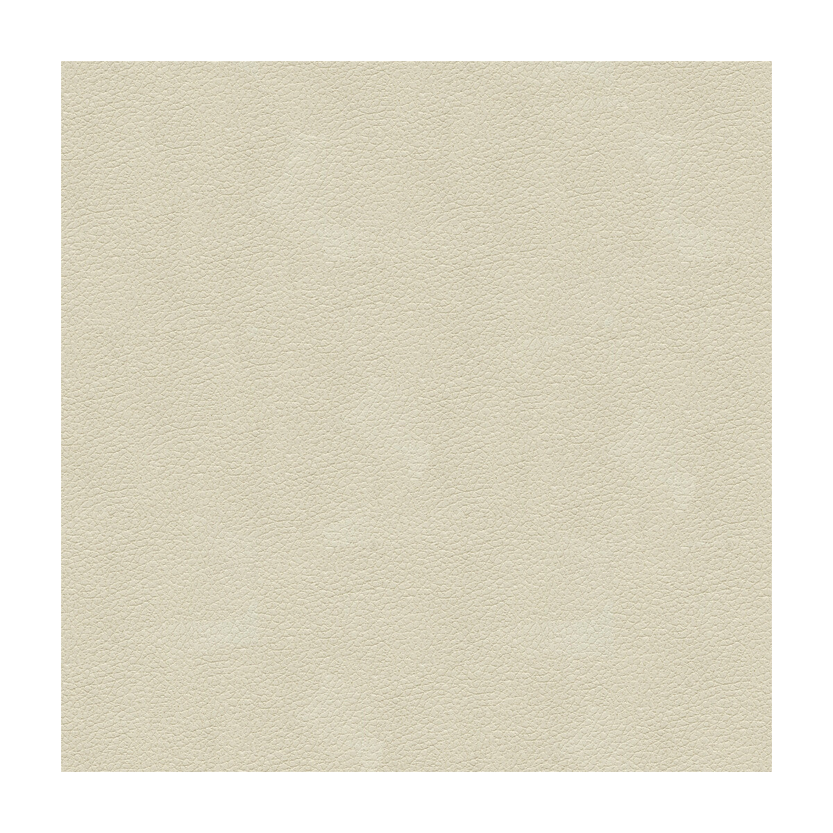 KRAVET DESIGN KRAVET DESIGN ALI-111