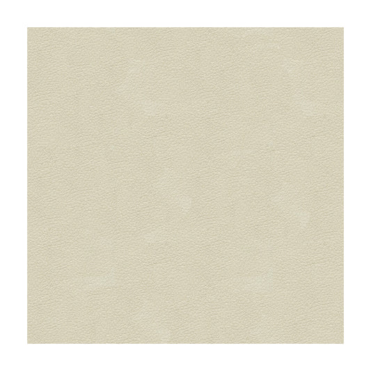 KRAVET DESIGN KRAVET DESIGN ALI-111
