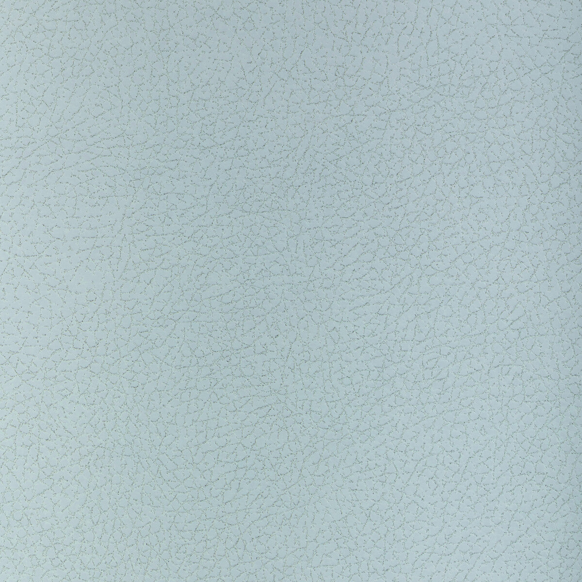 KRAVET DESIGN KRAVET DESIGN ALI-113