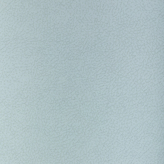 KRAVET DESIGN KRAVET DESIGN ALI-113