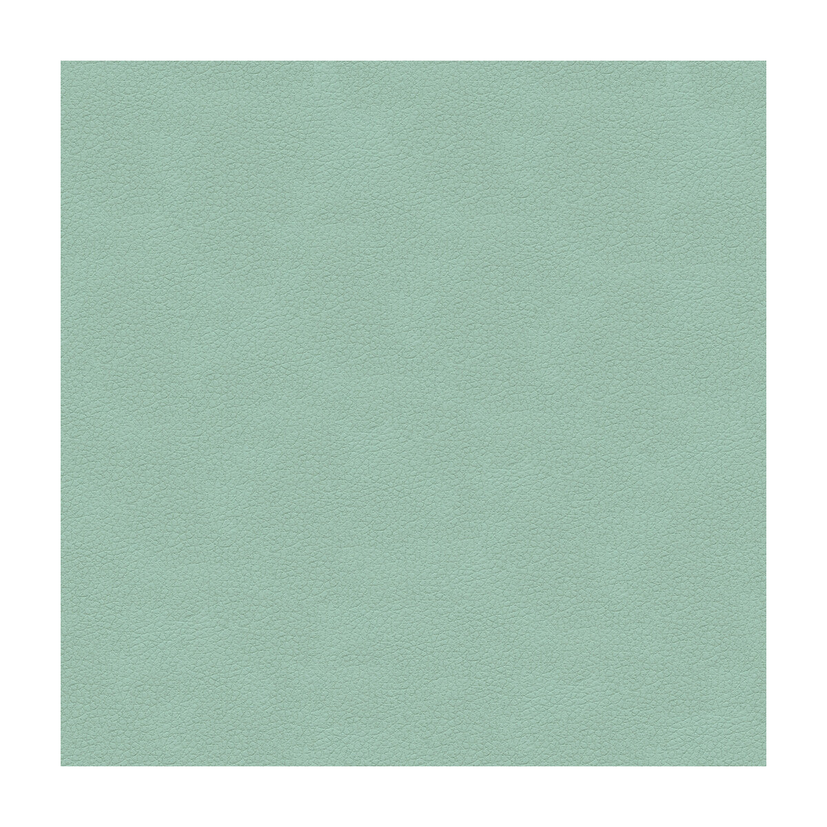 KRAVET DESIGN KRAVET DESIGN ALI-15