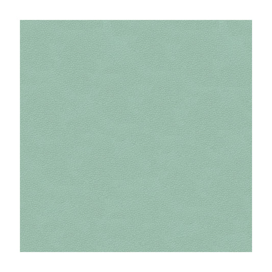 KRAVET DESIGN KRAVET DESIGN ALI-15