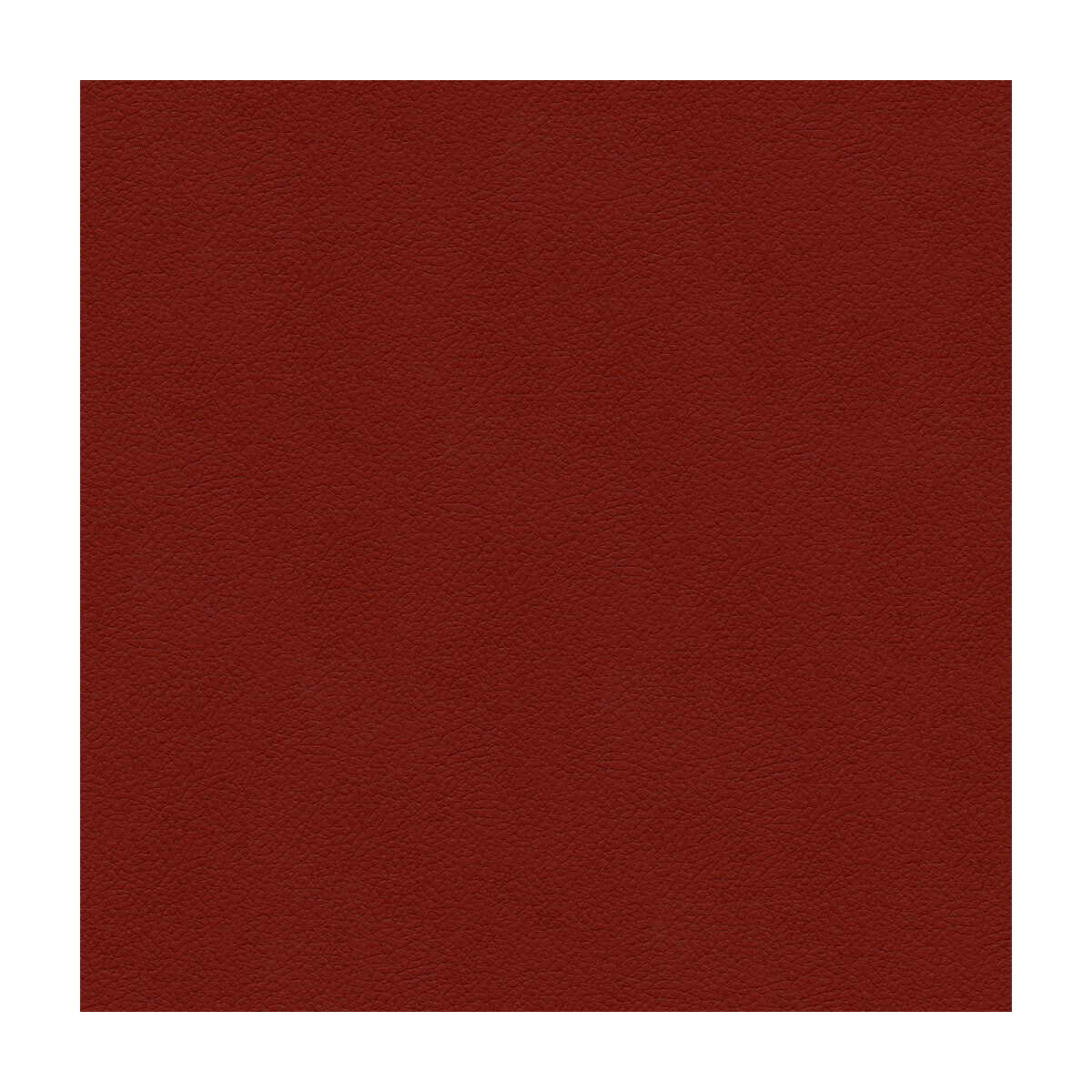KRAVET DESIGN KRAVET DESIGN ALI-19