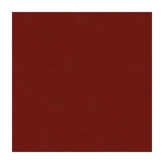 KRAVET DESIGN KRAVET DESIGN ALI-19