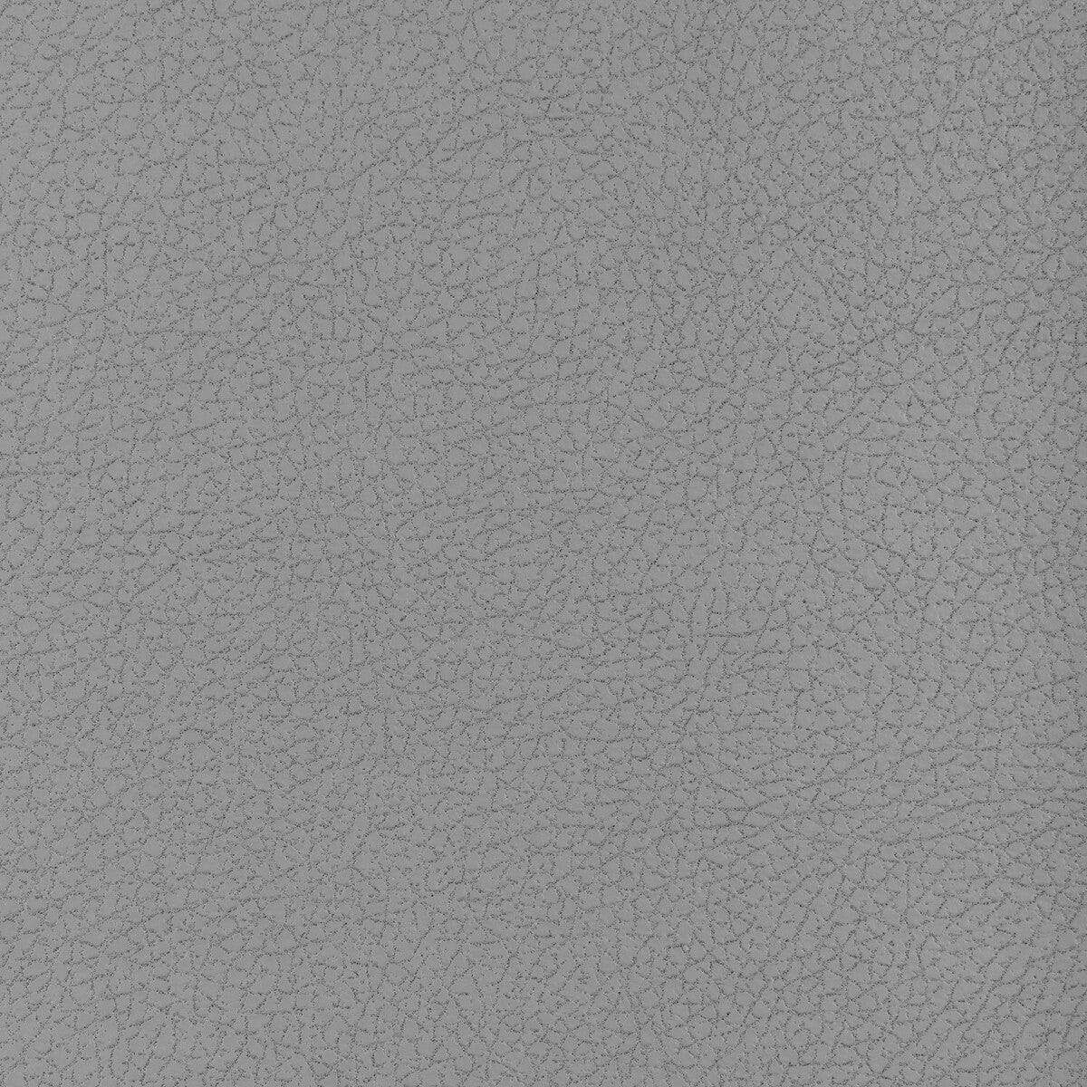 KRAVET DESIGN KRAVET DESIGN ALI-21