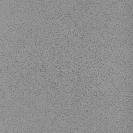 KRAVET DESIGN KRAVET DESIGN ALI-21