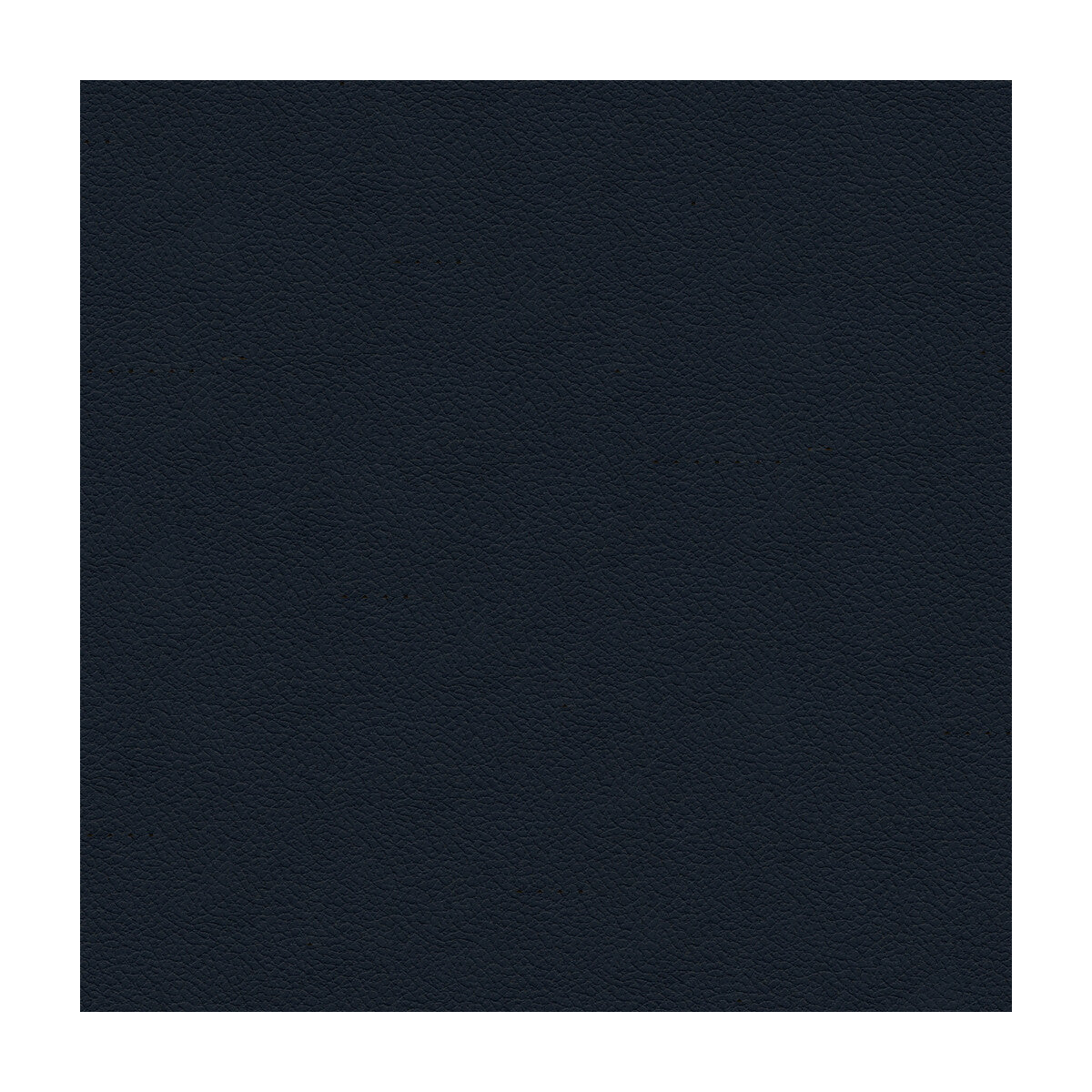 KRAVET DESIGN KRAVET DESIGN ALI-50
