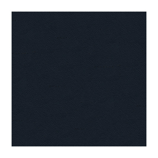 KRAVET DESIGN KRAVET DESIGN ALI-50