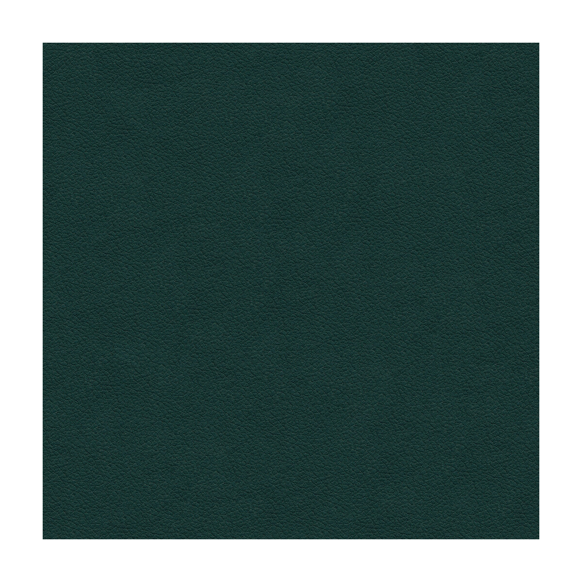 KRAVET DESIGN KRAVET DESIGN ALI-53
