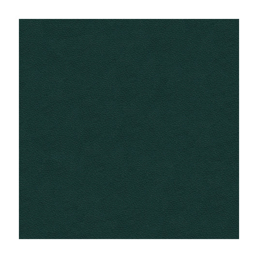 KRAVET DESIGN KRAVET DESIGN ALI-53