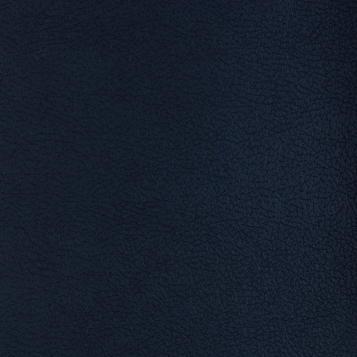 KRAVET DESIGN KRAVET DESIGN ALI-550