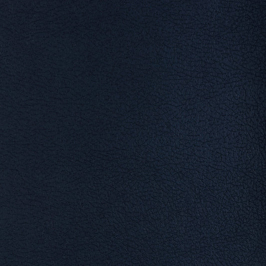 KRAVET DESIGN KRAVET DESIGN ALI-550