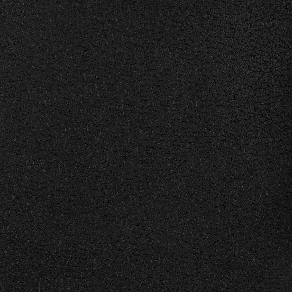KRAVET DESIGN KRAVET DESIGN ALI-88