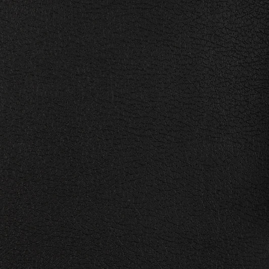 KRAVET DESIGN KRAVET DESIGN ALI-88