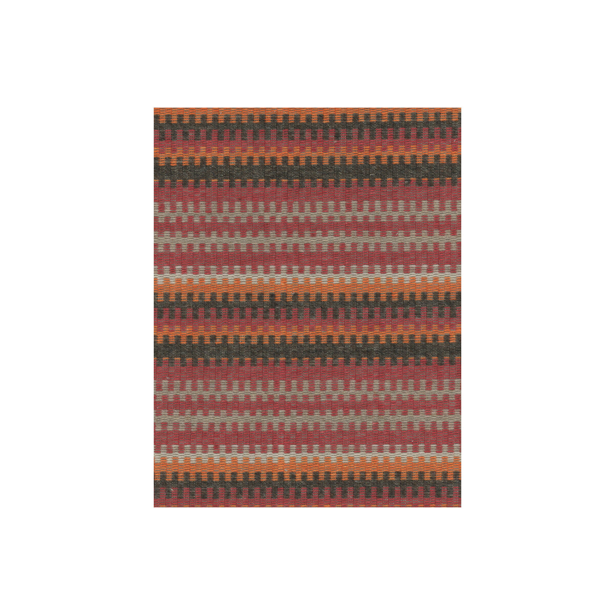 KRAVET COUTURE CUCHILLAS MULTI