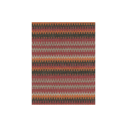 KRAVET COUTURE CUCHILLAS MULTI