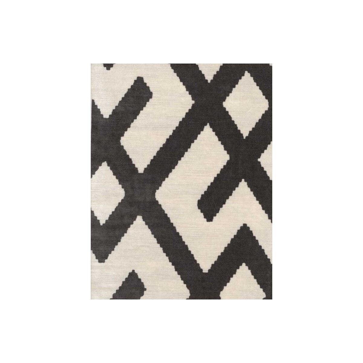 KRAVET COUTURE FITZROY GREY