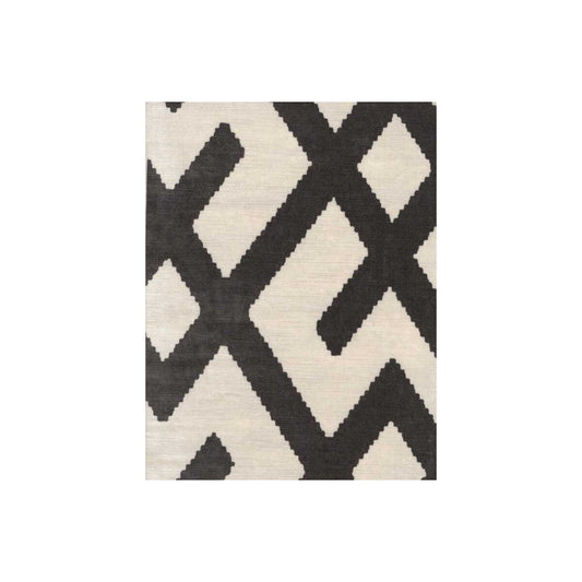 KRAVET COUTURE FITZROY GREY