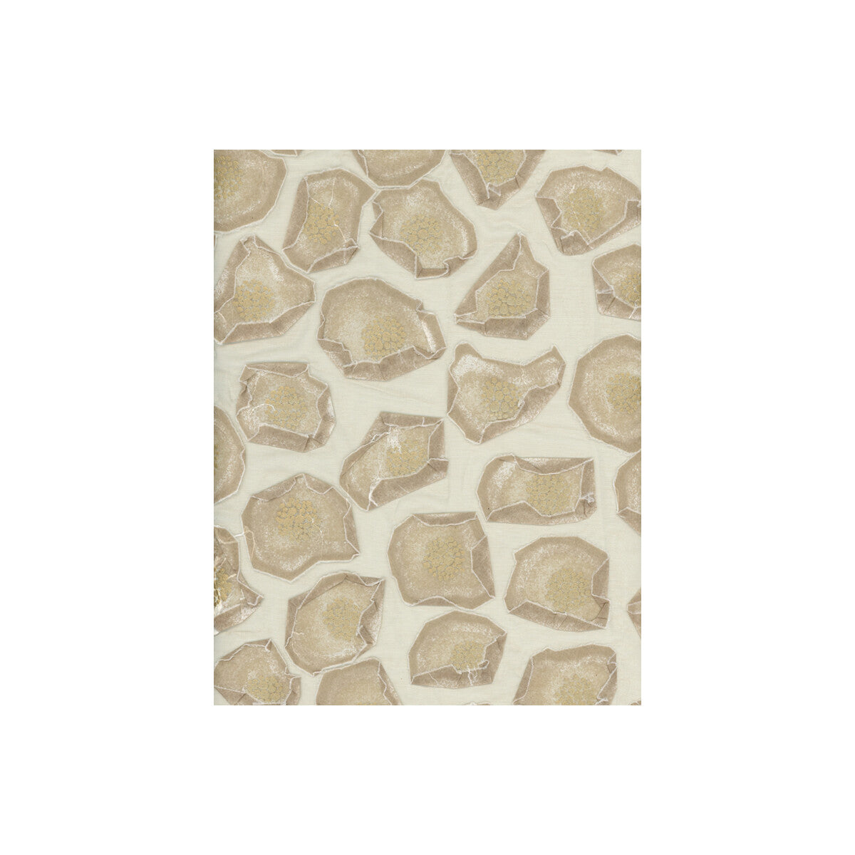 KRAVET COUTURE HOLLAND NATURAL