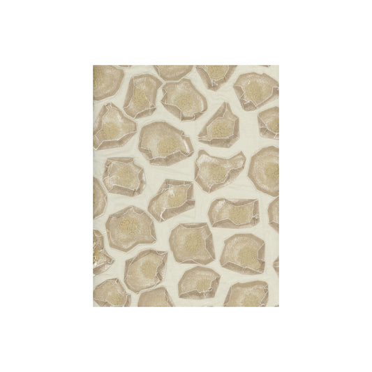 KRAVET COUTURE HOLLAND NATURAL