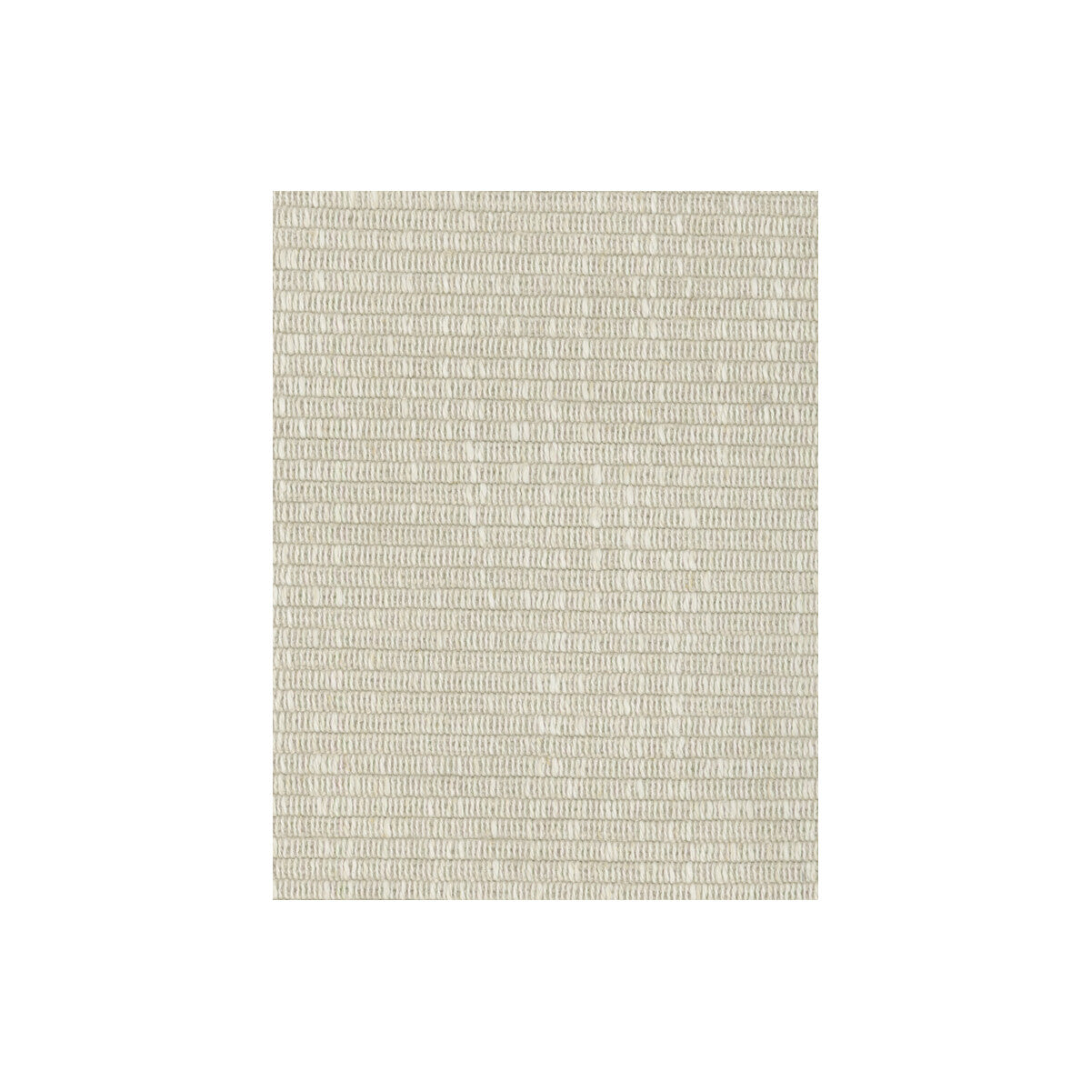KRAVET COUTURE WESTBOURNE IVORY