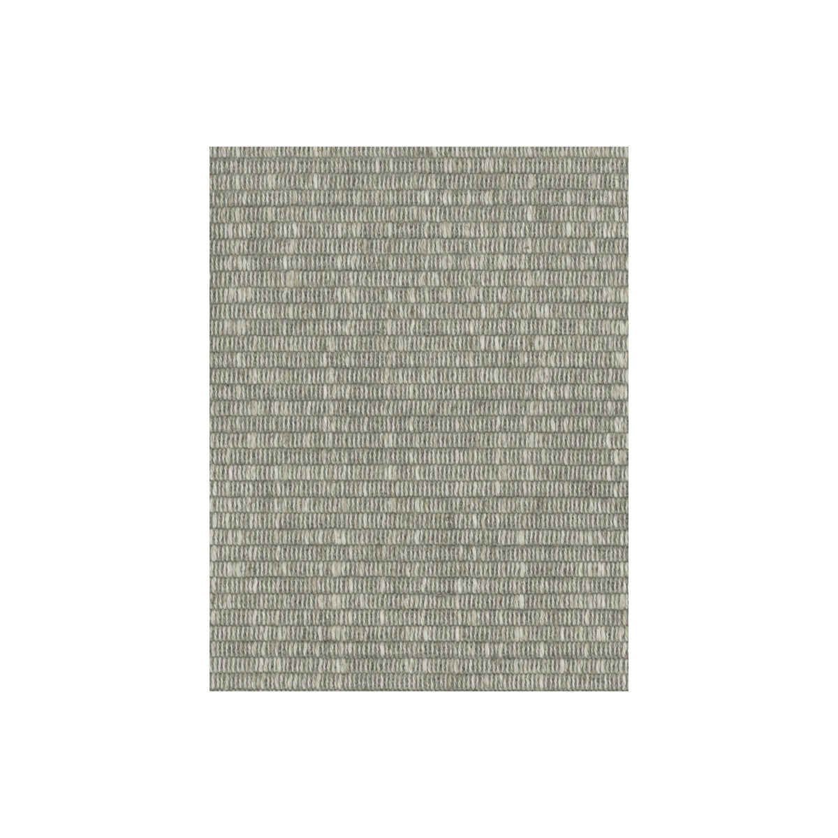 KRAVET COUTURE WESTBOURNE CLOUD