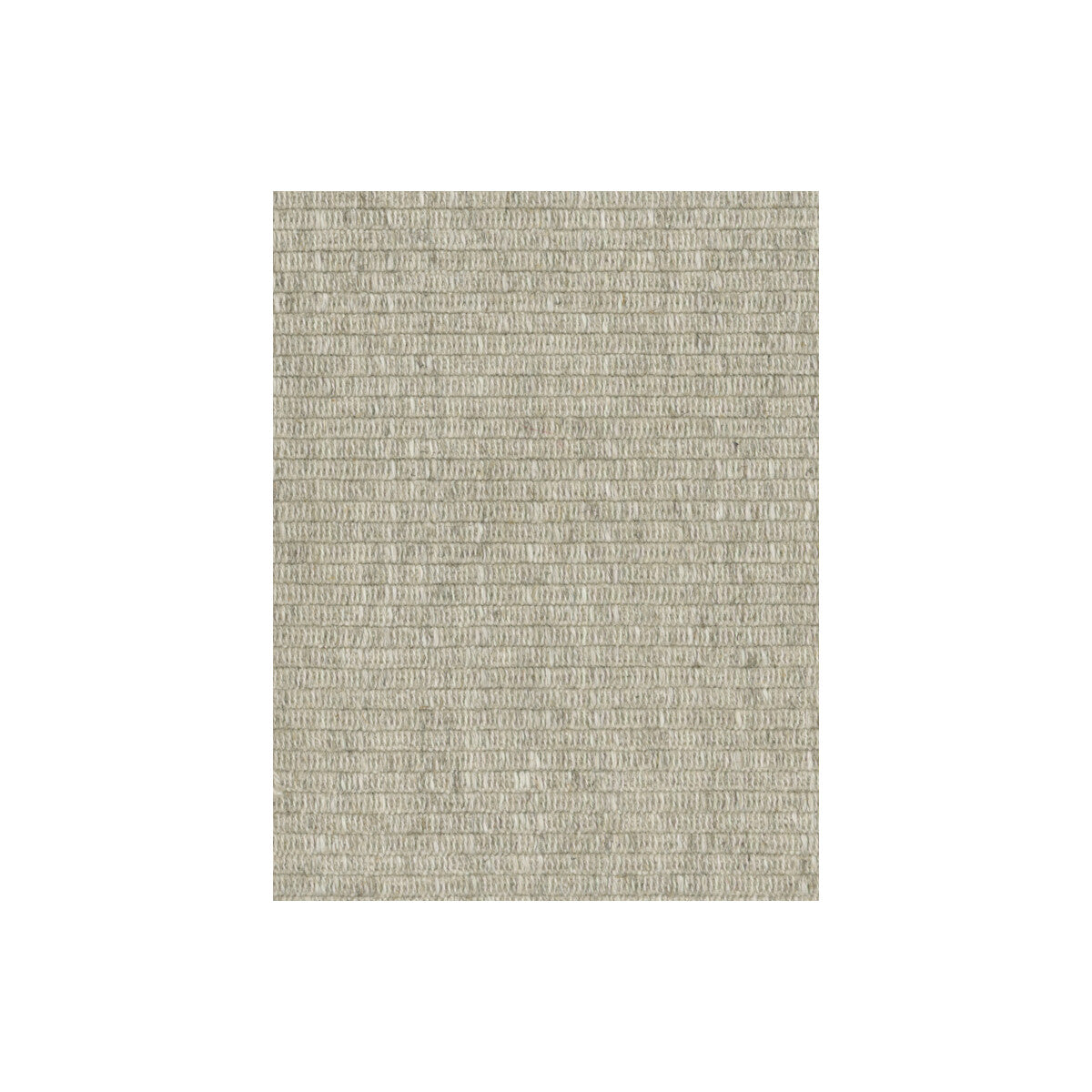KRAVET COUTURE WESTBOURNE NATURAL