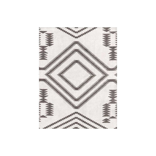 KRAVET COUTURE NAVAHO GREY