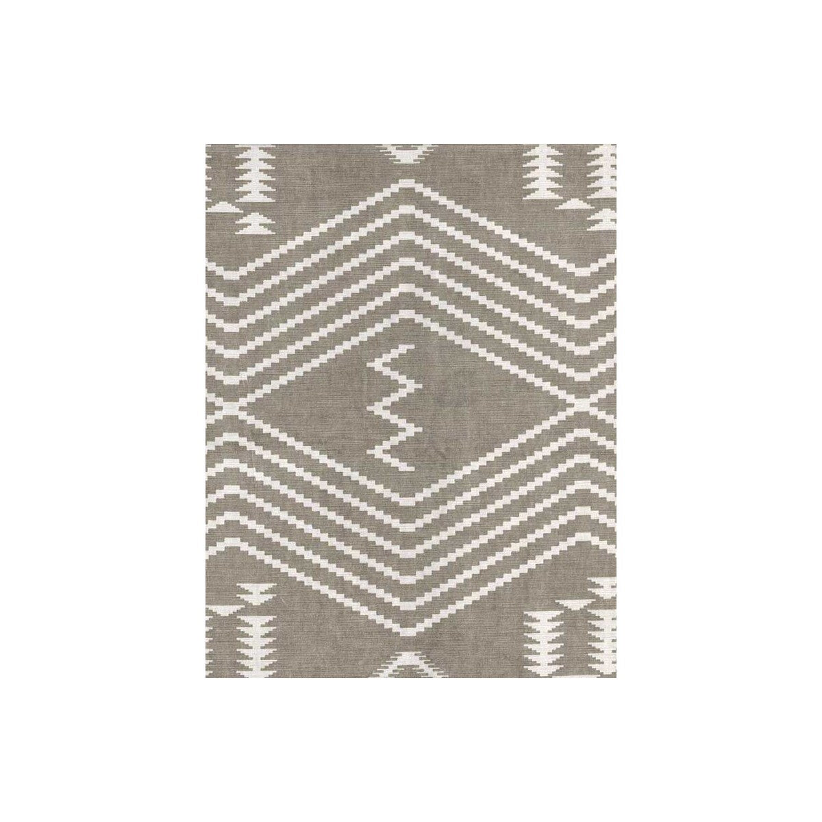 KRAVET COUTURE NAVAHO BUFF