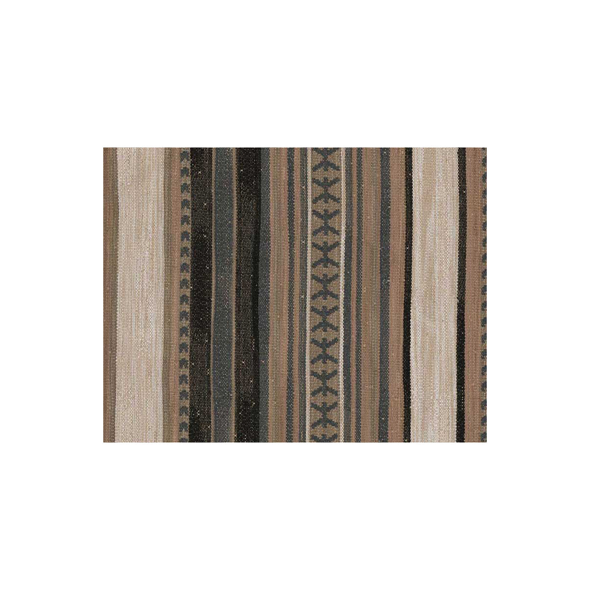 KRAVET COUTURE OTTOWA NEUTRAL