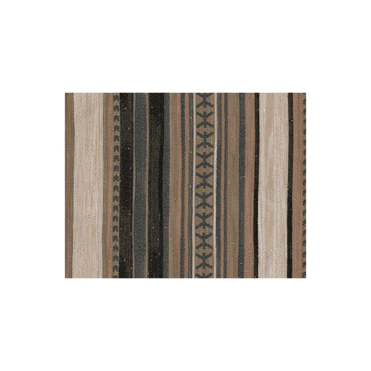 KRAVET COUTURE OTTOWA NEUTRAL