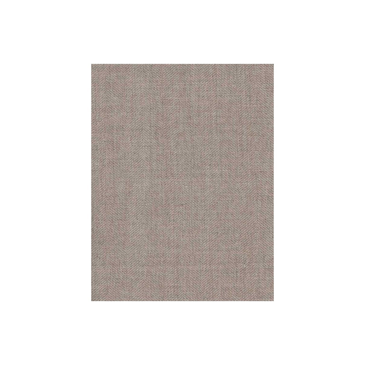 KRAVET COUTURE SHASTA LINEN