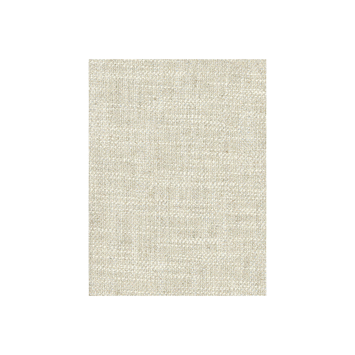 KRAVET COUTURE CABLE ECRU